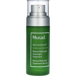 Murad Retinal ReSculpt Overnight Treatment 1fl oz