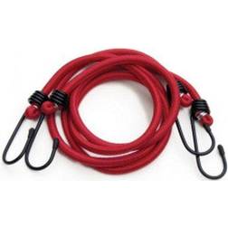 Streetwize Bungee Hooks Pair, 36"