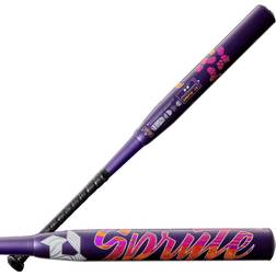 Demarini Spryte Fastpitch Softball Bat 2022