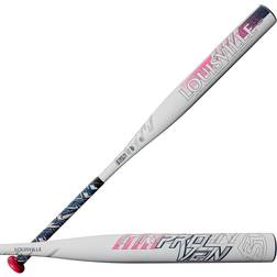 Louisville Slugger Proven Fastpitch Softball Bat 2022