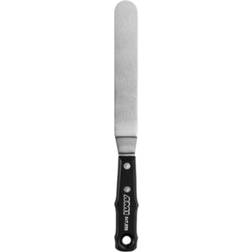 AMI Jumbo 105 Paletkniv 31.7 cm