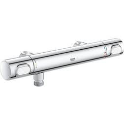 Grohe Grohtherm 500 (34803000) Krom