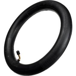 CST Hose 12"