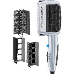 Conair 3-in-1 Styling Ionic