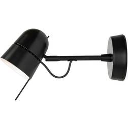 Luceplan Counterbalance Väggarmatur ∅ 8.5cm