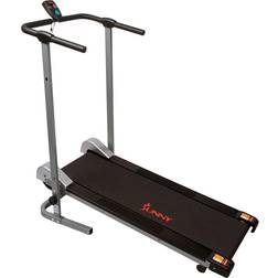 Sunny Health & Fitness SF-T1407M Manual