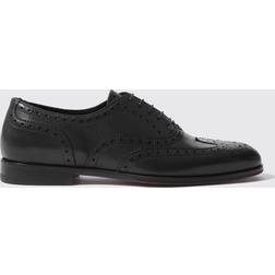 Scarosso Judy brogues black_calf