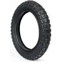 Innova IA-2103 Tire 12"