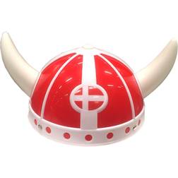 Hisab Joker Viking Helmet Denmark