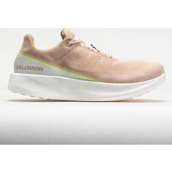 Salomon Damen Index 02 Schuhe