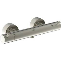 Ideal Standard Ceratherm T125 (A7587GN) Acciaio