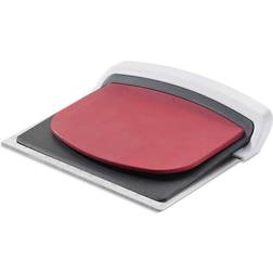Küchenprofi 3-i-1 Dough Scraper 5.7 "