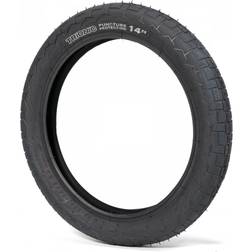 Trionic Primera Tire 14”