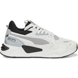 Puma RS-Z Reinvention Unisex Sneaker