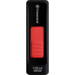 Transcend JetFlash 760 128GB USB 3.0