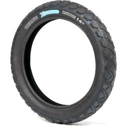 Trionic X-Country Tire 14