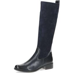 Caprice Damen Stiefel 9-25514-41 880 G-Weite