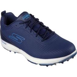 Skechers Pro Hyper blau