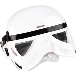Disney Star Wars Stormtrooper Simglasögon