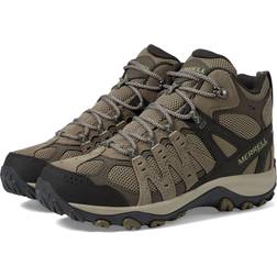Merrell Accentor Mid Wp Brindle