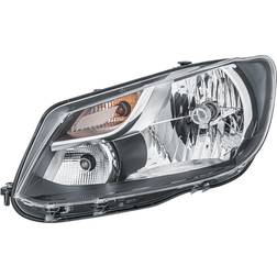 Hella Forlygte 1EL 010 551-011