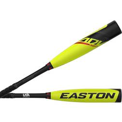 Easton ADV 360 Baseball Bat 31inch 2023