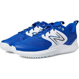 New Balance 3000v6 Adult Men Baseball Turf Trainers