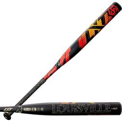 Louisville Slugger LXT Fastpitch Softball Racket Series 2022