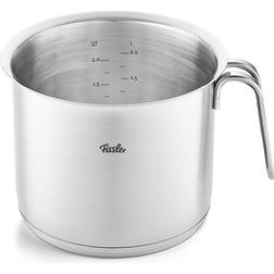 Fissler Original-Profi