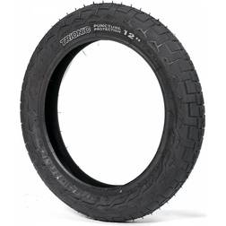 Trionic Primera Tire 12”