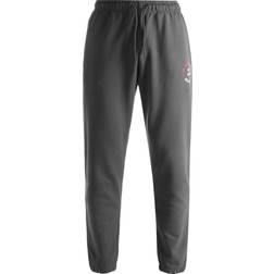 Hummel 1. FC Köln Jogginghose Herren