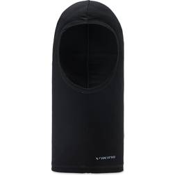 Sentinel Balaclava - Black