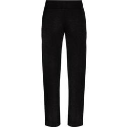 Sassa Damen Loungewear-Hose Comfort