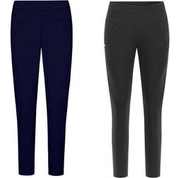 Raffaello Rossi Jogginghosen Holly