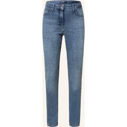 Betty Barclay Jeans
