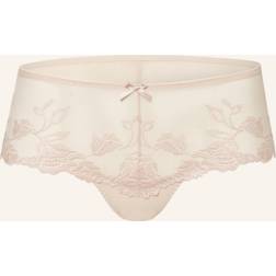 Aubade Softessence Saint-Tropez-Slip