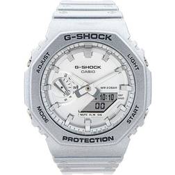 G-Shock (GA2100)