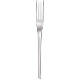 Oneida Apex Hospitality T483FDEF Dessert Fork