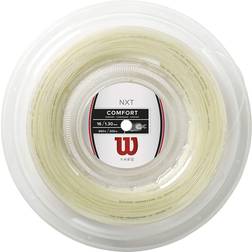 Wilson NXT Comfort String Reel 200m