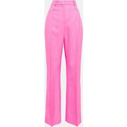 Jacquemus Trousers