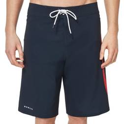 Oakley ellipse seamless 21 mens boardshorts