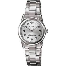 Casio Dameur LTP-V001D-7BUDF Ø 30 mm