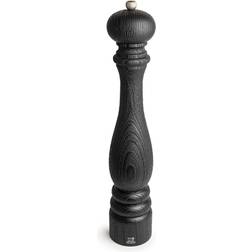 Peugeot Paris Nature Pepper Mill 15.7"