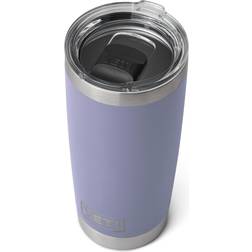 Yeti - Travel Mug 59.1cl