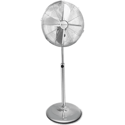 Champion Electronics CHGF210