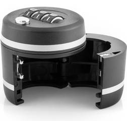 InnovaGoods Botlock Vinprop