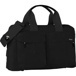 Joolz Nursery Bag