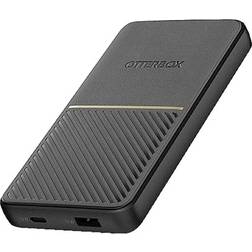 OtterBox Fast Charge Powerbank 10000mAh