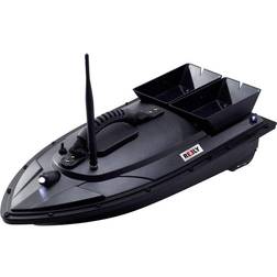 Reely RY-BT540 Bait Boat RTR 6443487