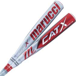 Marucci USSSA Senior League Baseball Bat